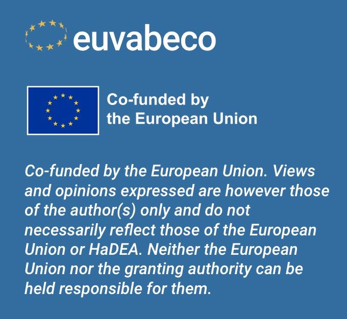 The European Vaccine pass involves 9 countries, not 5. Looks like it will involve all the EU soon.