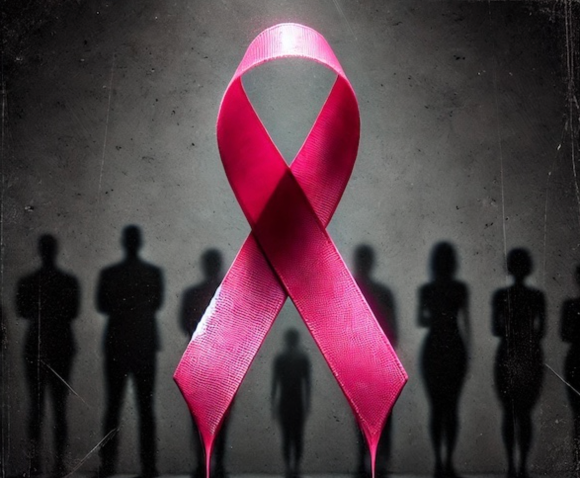 Misleading Millions: The American Cancer Society’s Flawed Mammogram Report Exposed