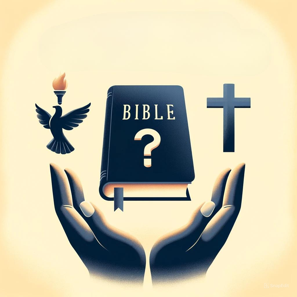 How Can a Christian Be a Libertarian?