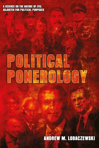 Problem: Psychopathic Control Freak PARASITES Rule Us