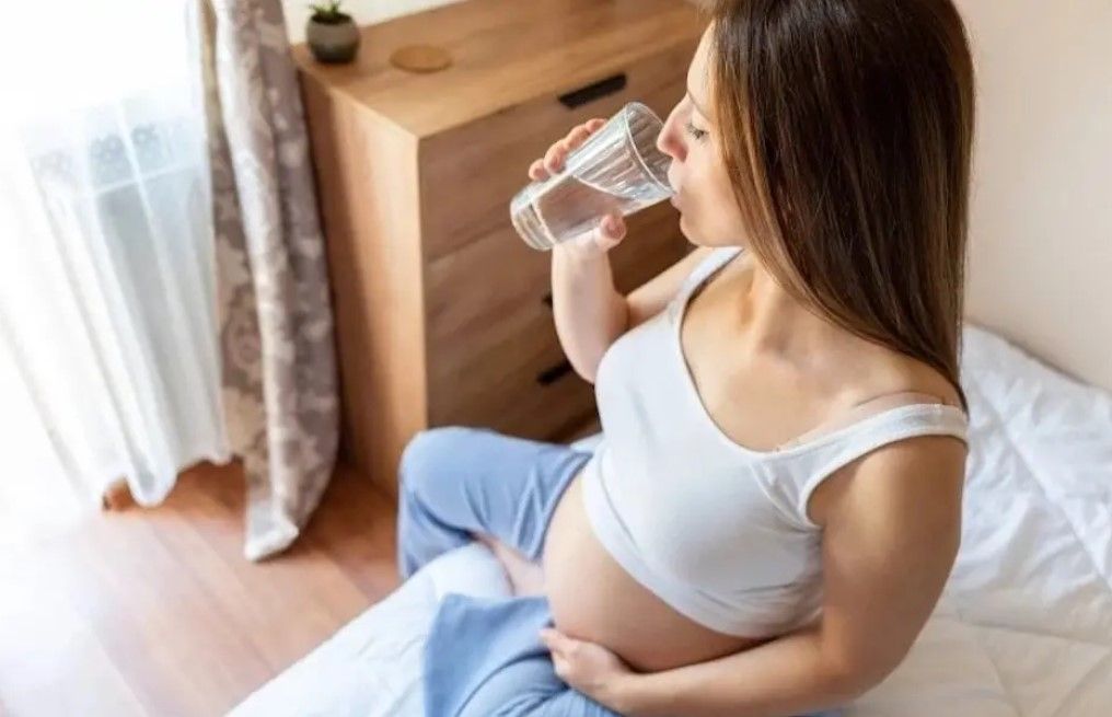 Another Study Finds Association Between Water Fluoridation & Brain Health