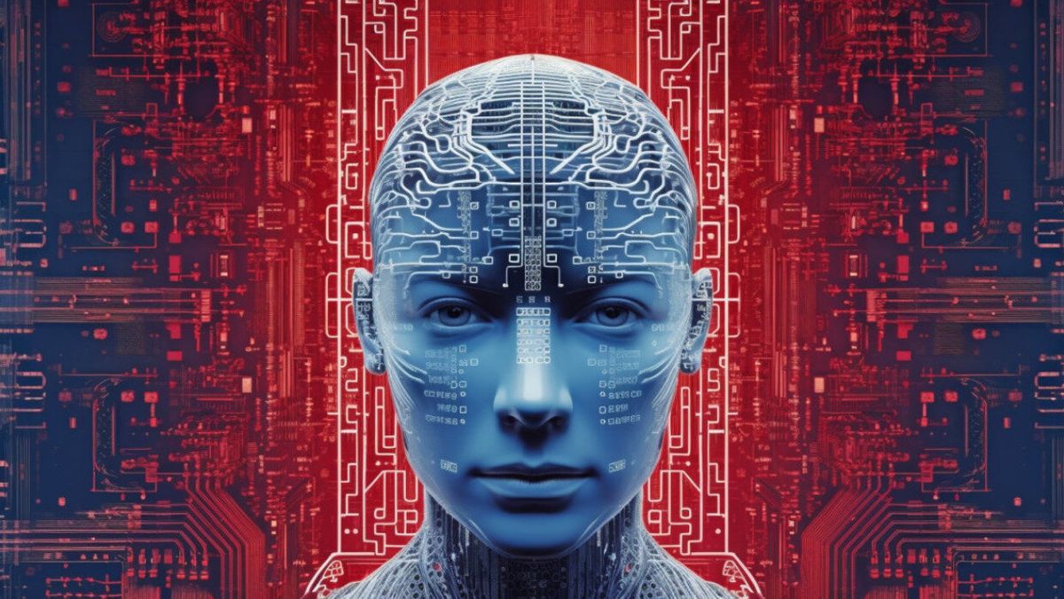 Matt Shumer: Something Big is Happening [in AI]