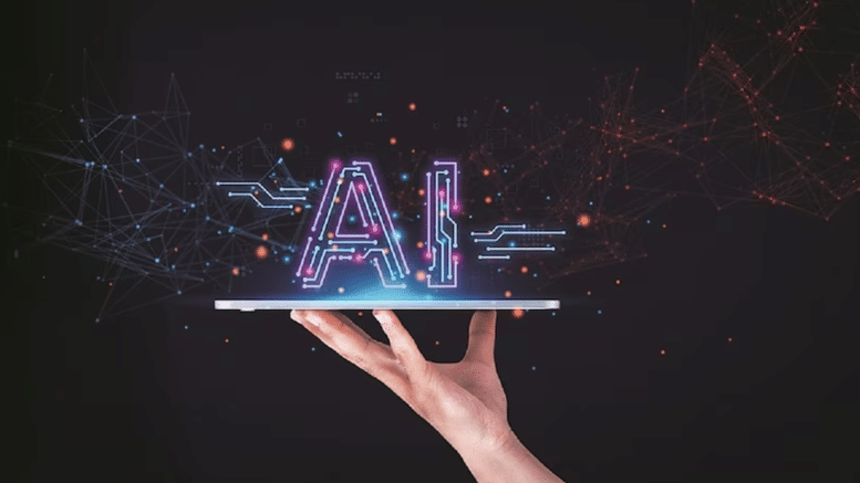 Frontier AI Learns To Scheme, Deceive, Mislead, Sandbag