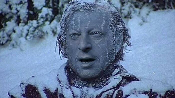 "Doesn't Fit MSM Narrative": Latest Arctic Ice Data Shows 26% Larger Than 2012