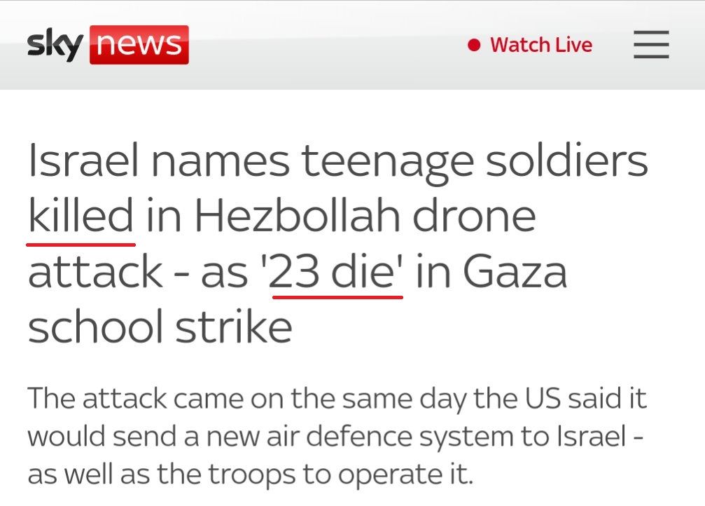 Hasbara's Birth: Israel's War on Media Exposed