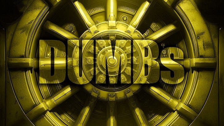DUMBs – New Song/Video by Autarchos (Greg Reese) Exposes Deep Underground Military Bases (DUMBs)
