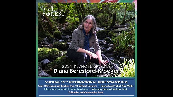 Enhancing Fertility Naturally - (Updated for 2026 with info on how reproductive health is connected with ancient forest ecology)