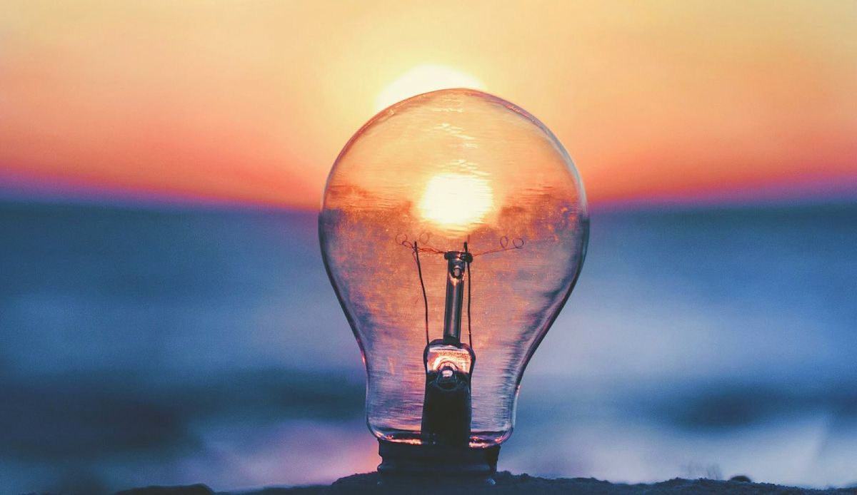 Newly Discovered Enzyme Turns Air Into Electricity, Promising a New Clean Source of Energy