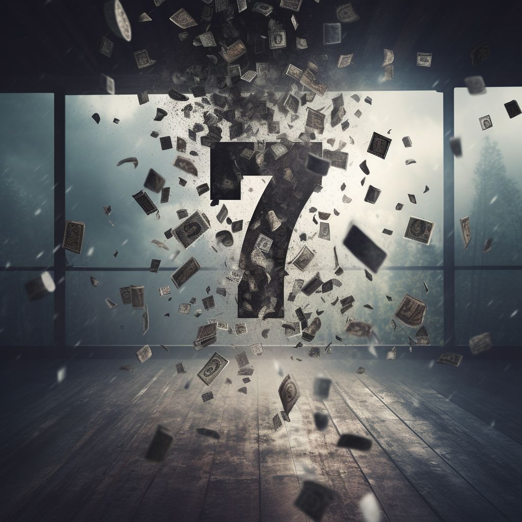 The Dollar Is In Trouble! Here Are 7 Signs That Global De-Dollarization Has Just Shifted Into Overdrive