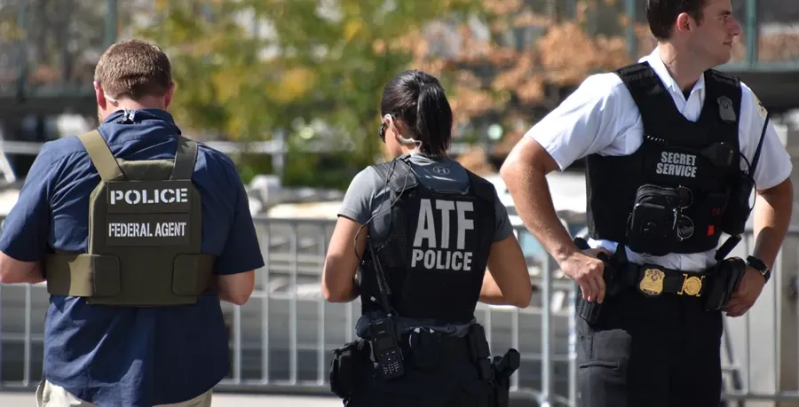 The ATF Expansion of the Gun Registry Turns Law-Abiding Gun Owners into Felons