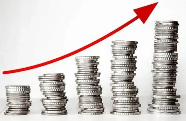 BIDEN ECONOMY: US Credit Card Debt Surpasses $1 Trillion for First Time in History
