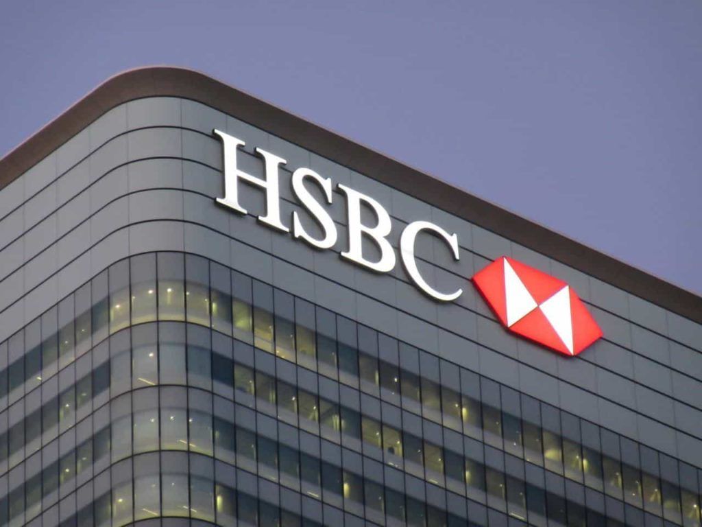 5 major banks raided by French authorities in €100 billion fraud probe