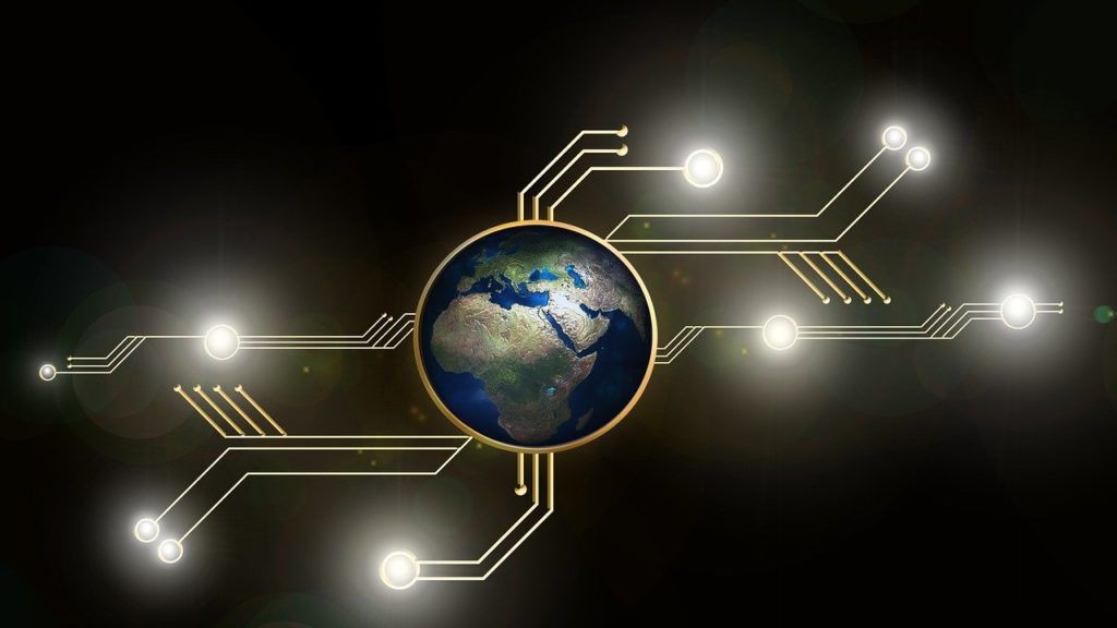 Oklahoma Bill Would Help Minimize the Impact of Central Bank Digital Currency