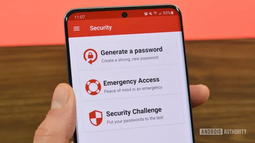 New study shows how scary fast today's AI is at cracking passwords
