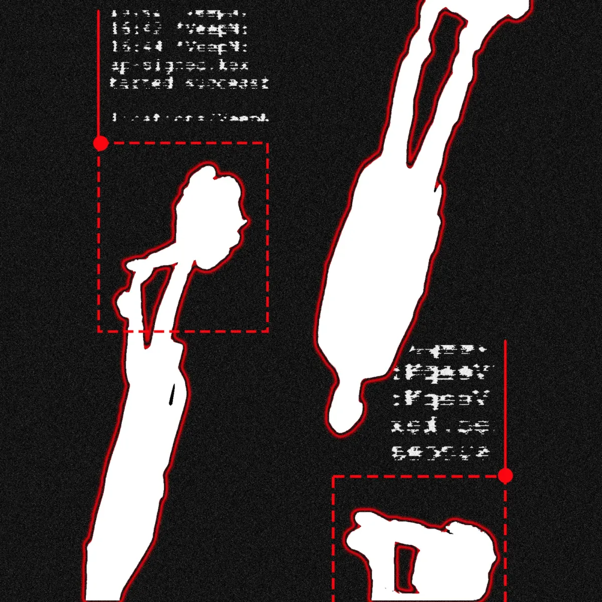 Meta Silently Added Face-Recognition Code for Its Smart Glasses to Millions of Phones