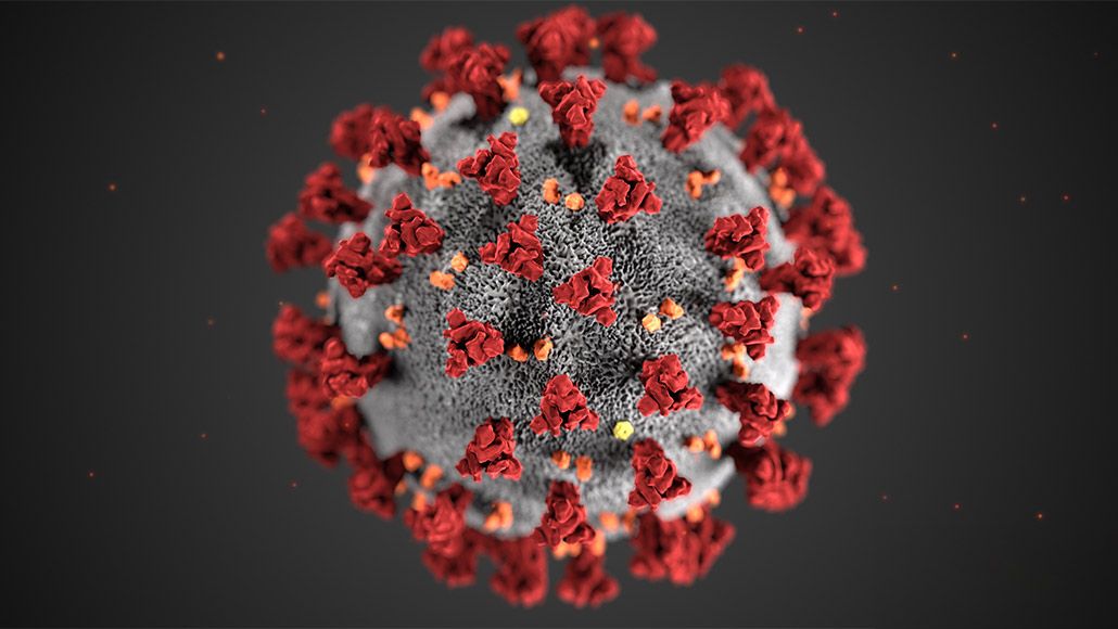 The Biggest Covid Question[For the Vaxxed]: What Will Happen in 10 years? [Hint: Cancer!] – Dr. Mercola
