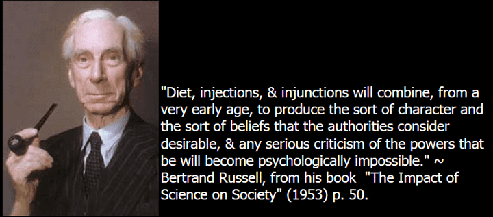 Understanding Genetically Modified Organisms (GMOs) and Monopoly Seed Consolidation