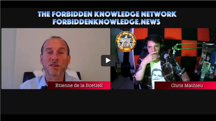 The Trans-Agenda is Eugenics