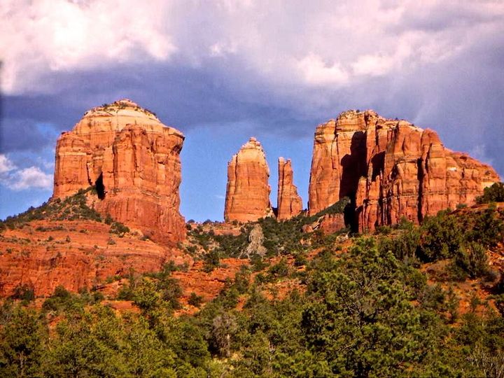 Can Politics (poly-tics) Be Moral?