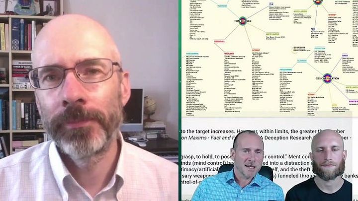 The Corbett Report Covers the Art of Liberty's White Rose MUCHO GRANDE