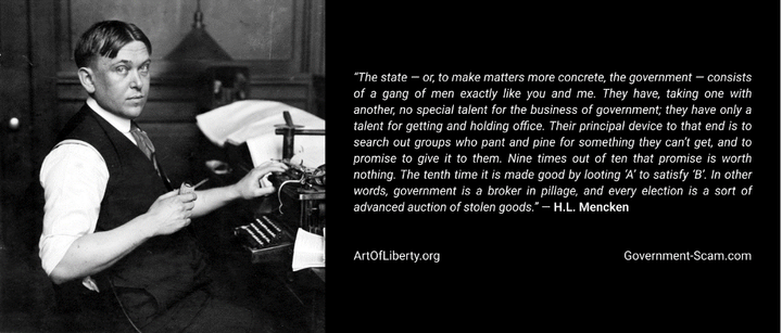 I met Scott Jablow, Candidate for Mayor of Sedona, So You Don’t Have To