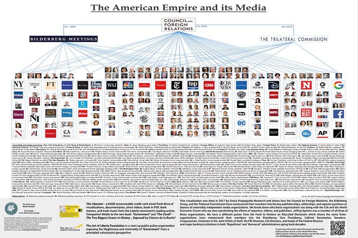 Daily News Digest - Summary for June 10 2025