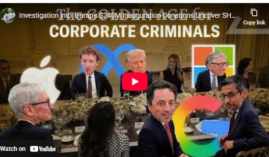 Daily News Digest - Summary for October 30 2025