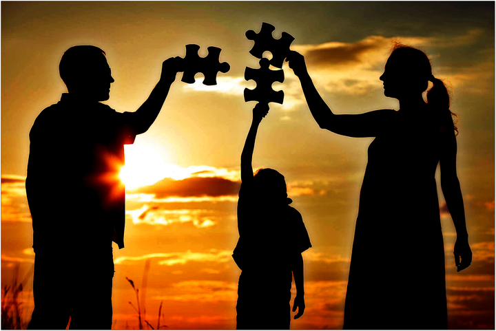 Daily News Digest - Summary for April 22 2025