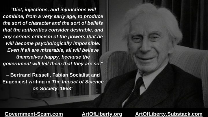 Daily News Digest - Summary for January 30, 2026