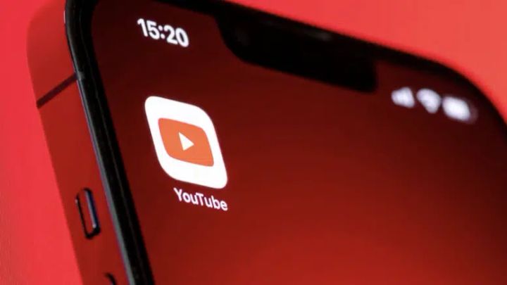 Daily News Digest - Summary for September 03 2025