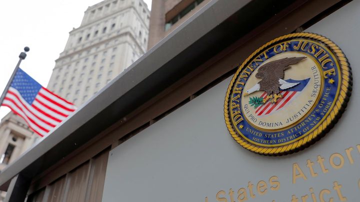 Daily News Digest - Summary for May 1, 2024