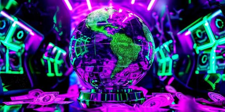 Daily News Digest - Summary for April 29, 2024