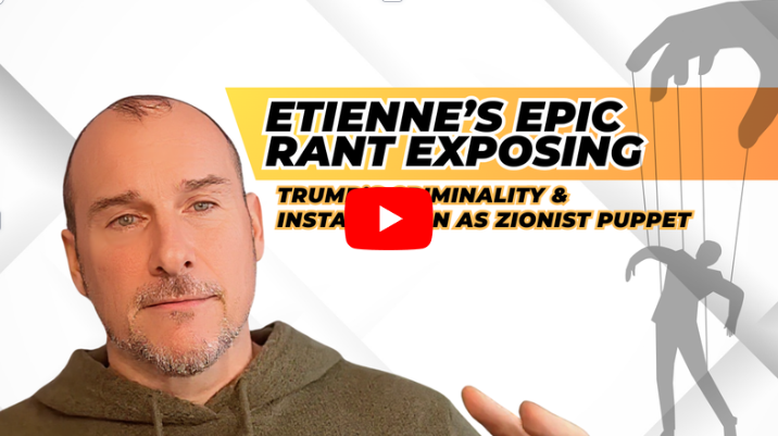 Daily News Digest - Summary for February 3, 2026