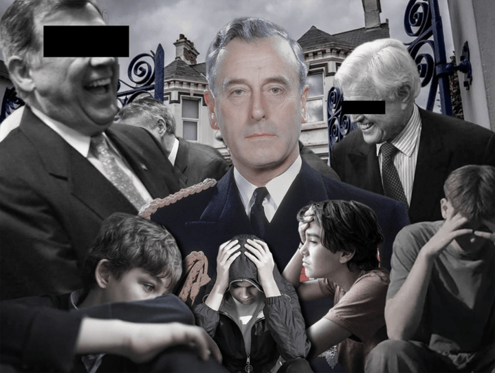 Daily News Digest - Summary for February 24, 2026