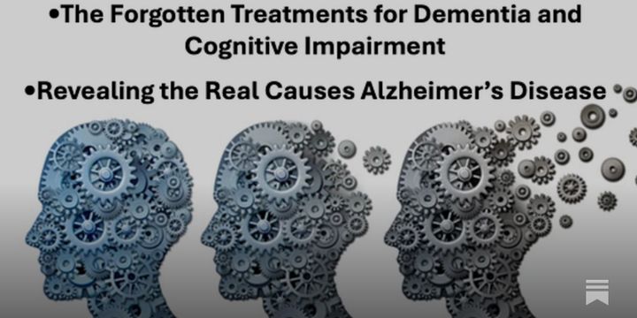 Daily News Digest - Summary for October 07 2025