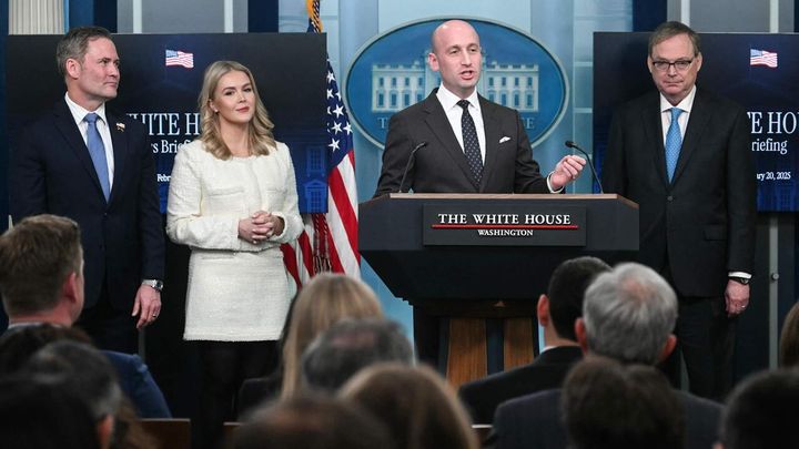 Daily News Digest - Summary for September 09 2025