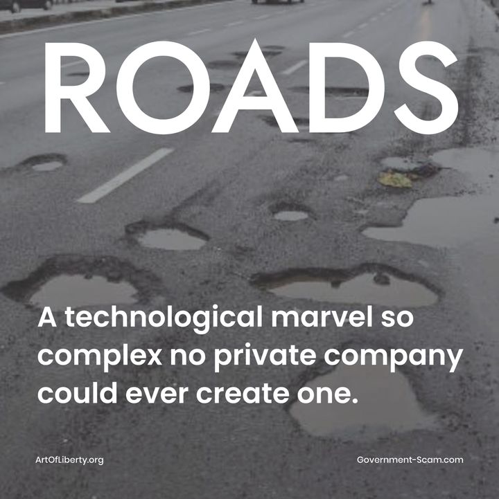 Five Meme Friday - November 25th