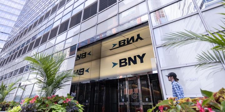 Daily News Digest - Summary for July 01 2025