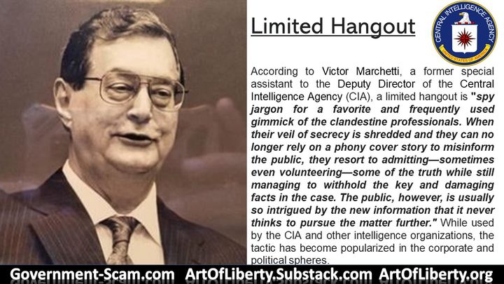 Daily News Digest - Summary for December 01 2025