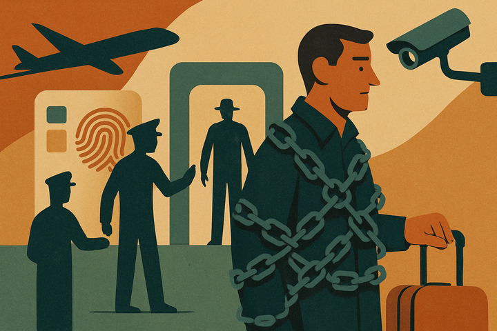 Daily News Digest - Summary for April 23 2025