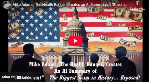 Daily News Digest - Summary for March 27 2025