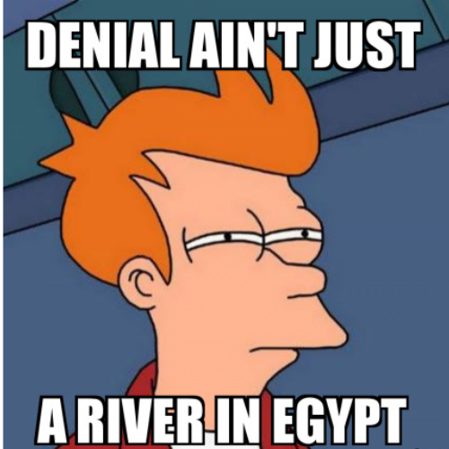 Daily News Digest - Summary for June 21, 2024