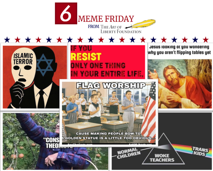 Daily News Digest - Summary for October 22 2025