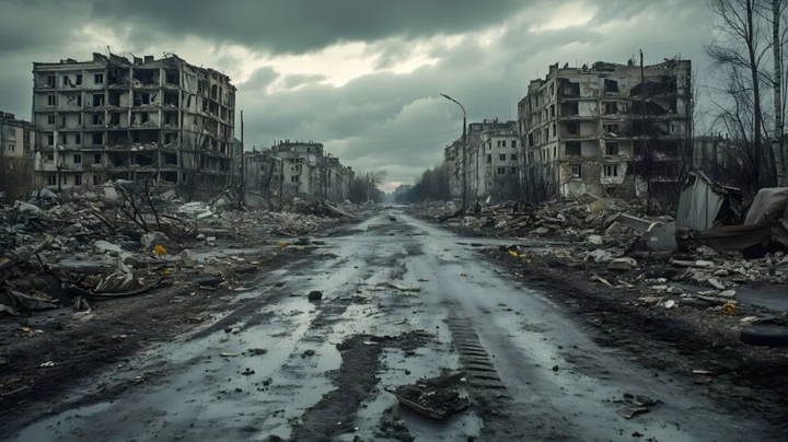 Daily News Digest - Summary for March 18 2025