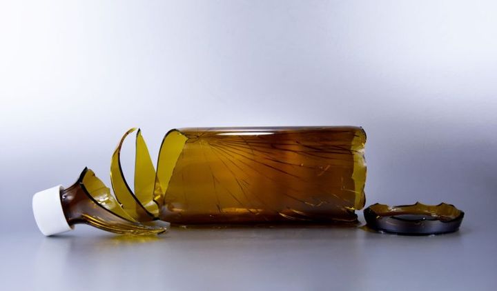 Daily News Digest - Summary for July 04 2025