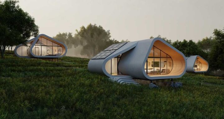 Daily News Digest - Summary for September 16 2025