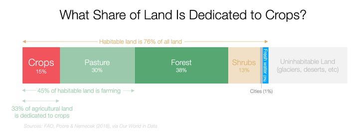 Daily News Digest - Summary for August 20, 2024