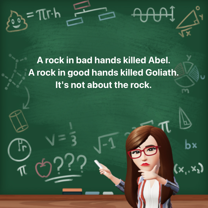 5MemeFri - Monopoly - Who Owns the World?