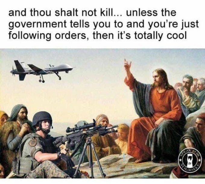 Daily News Digest - Summary for December 05 2025