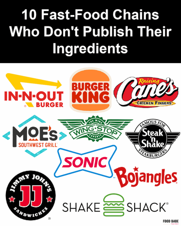 Daily News Digest - Summary for August 21 2025